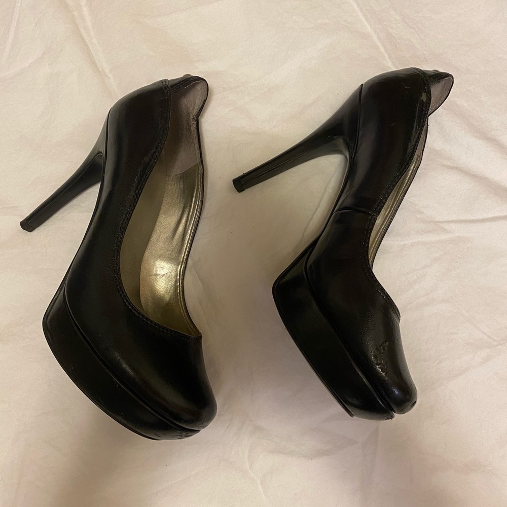Guess Stilettos